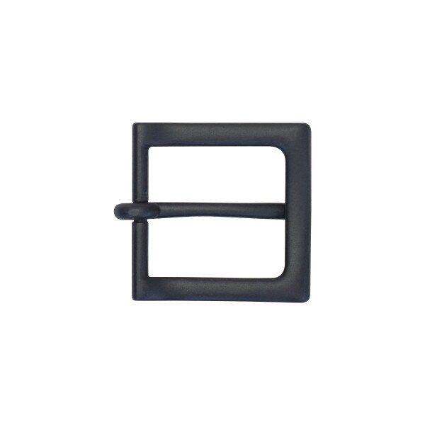 BBB.1 1|4.03.jpg Bandera Buckle - Black Image